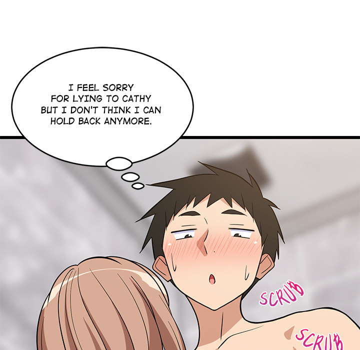 Study Buddies - UNCENSORED - episode 13 - 86