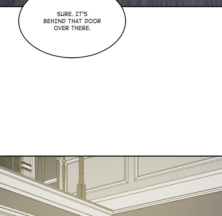 Extremely Rich Family - episode 37 - 48