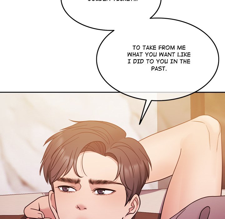 Pregnancy Contract - episode 10 - 55