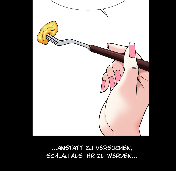 Angeleint - 2. Staffel - episode 11 - 85