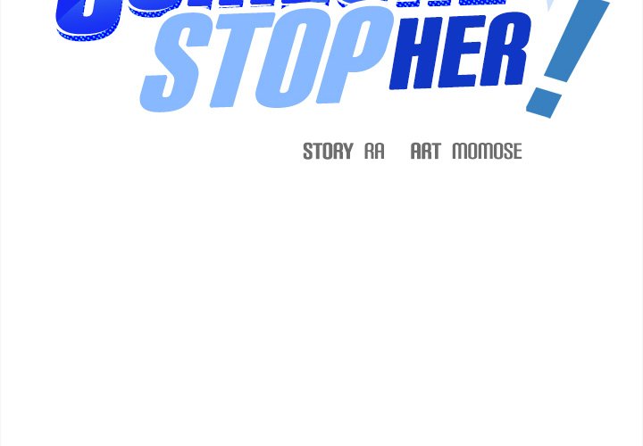 Someone Stop Her! - UNCENSORED - episode 6 - 1