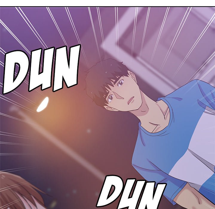 Dangerous Roomies - episode 23 - 7