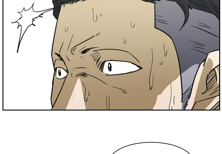Tweener - episode 63 - 2