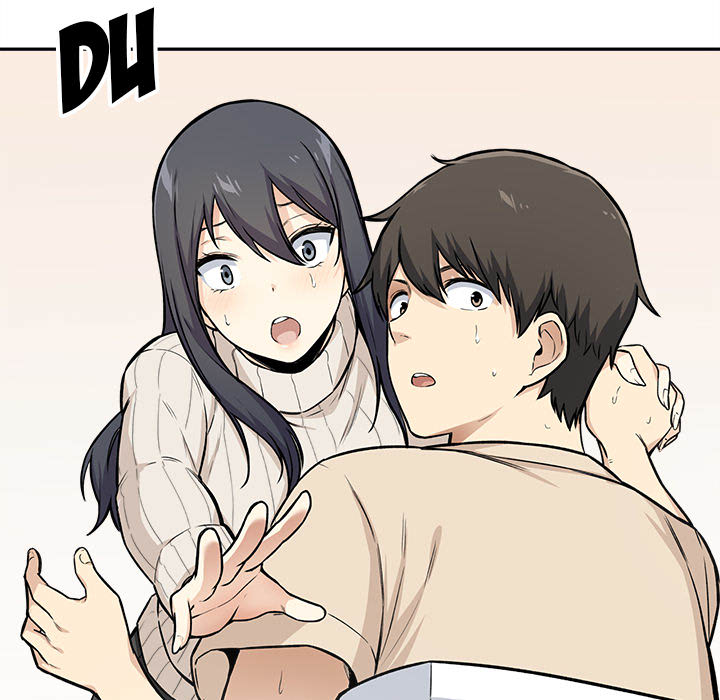 Excuse me, This is my Room - UNCENSORED - episode 27 - 53