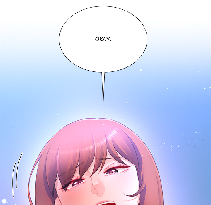 No, I Want HER! - UNCENSORED - episode 32 - 76
