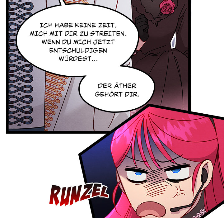 Geheimnisse unter Paaren - episode 16 - 47