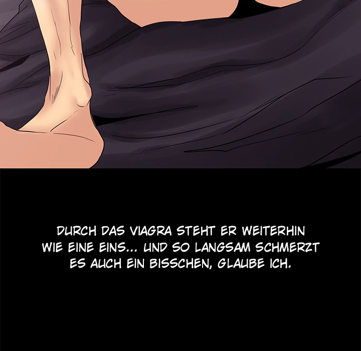Ein wichtiger Mitarbeiter - episode 3 - 54