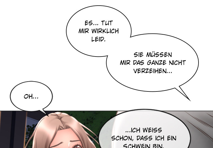 In greifbarer Nähe - episode 19 - 0