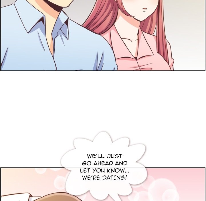 Annoying Alice - episode 63 - 69