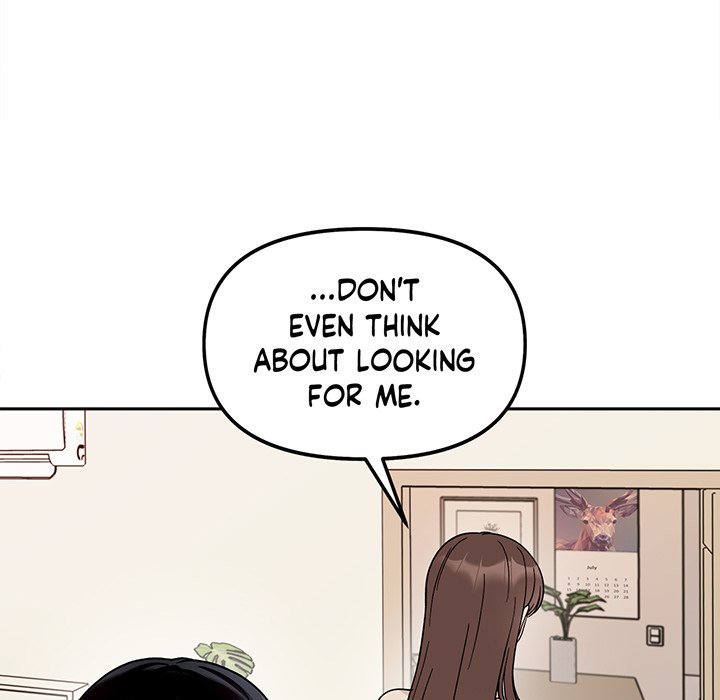 Secret Siblings - episode 23 - 78