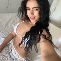 TikTok Account Photo
