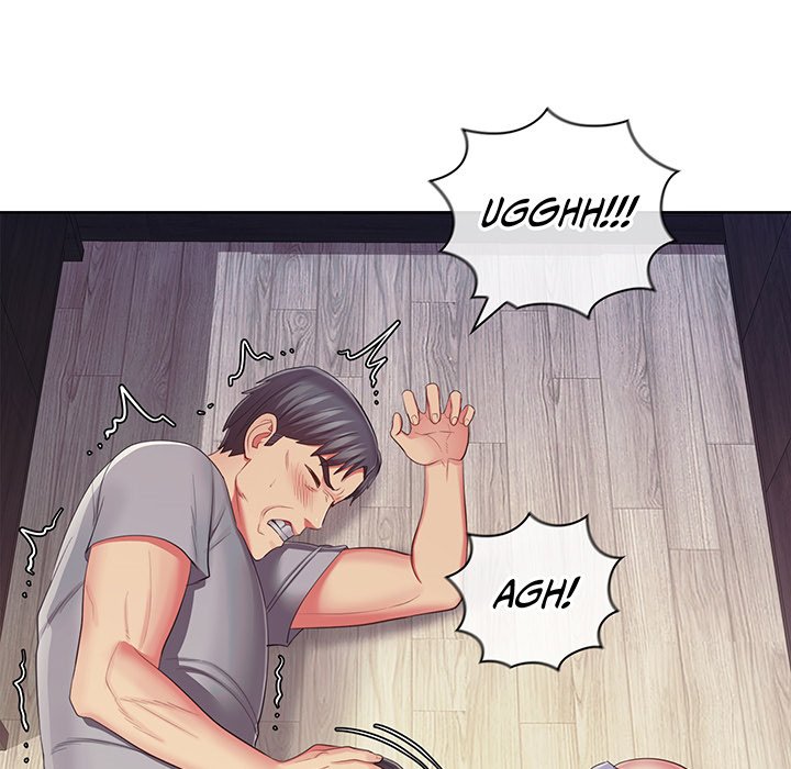 Master, Do You Need A Hand? - episode 38 - 125