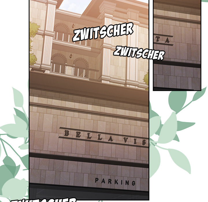 Der Schwangerschaftsvertrag - episode 12 - 90