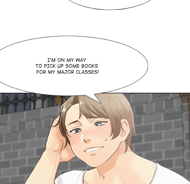 Purity Game - episode Prologue - 5