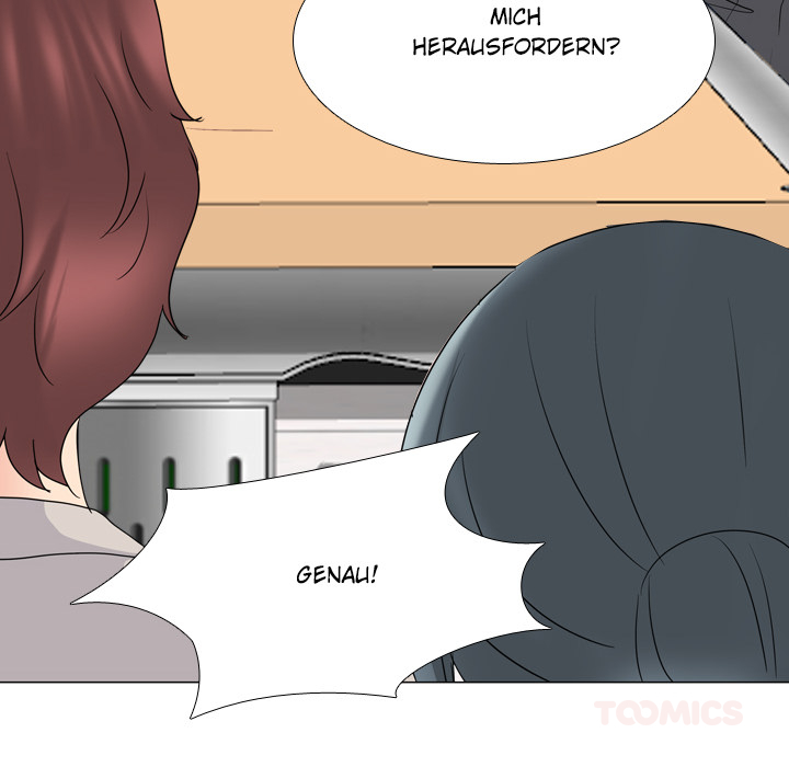 Spritzfidel - episode 30 - 49
