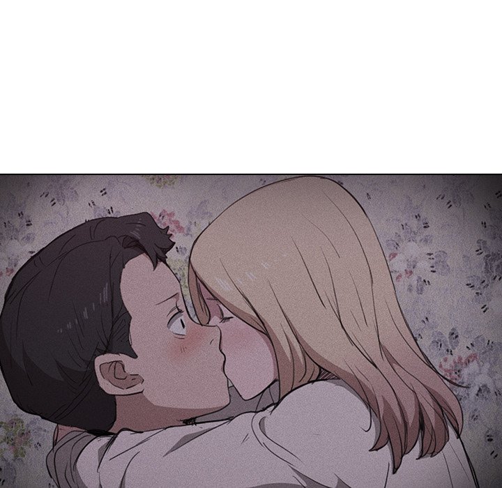 Who Cares If I'm a Loser! - episode 29 - 4