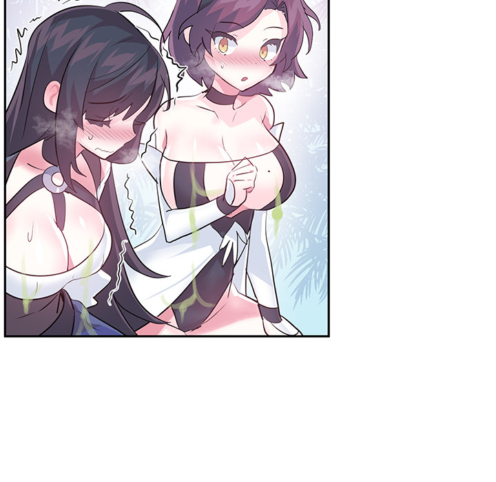 Log in to Lust-a-land - episode 53 - 24