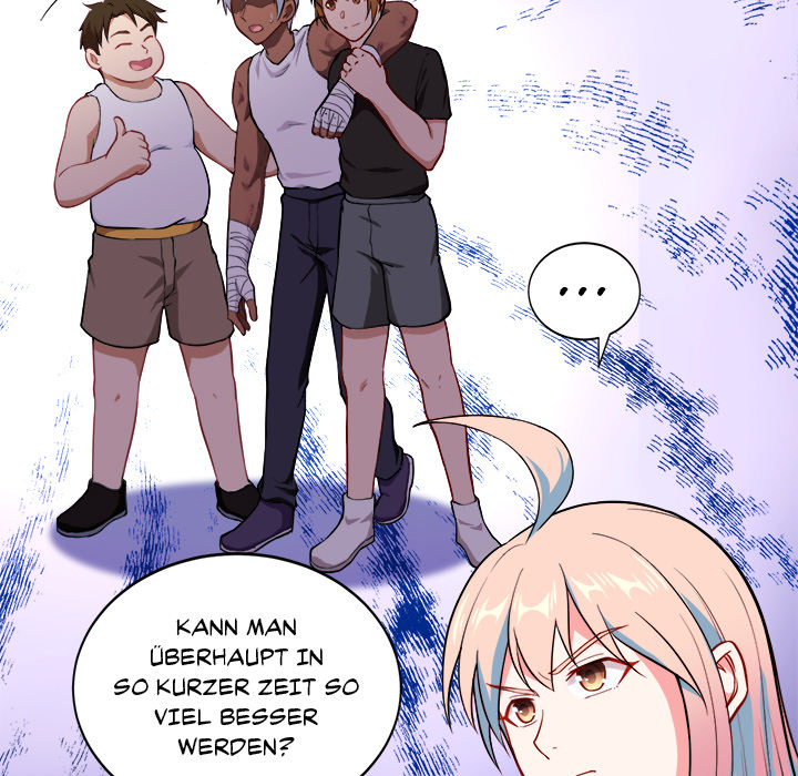 Invasion - episode 19 - 124