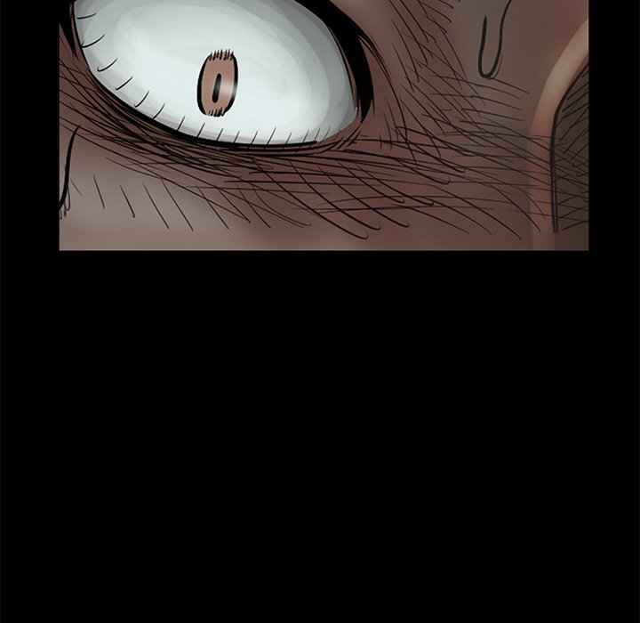 Island Puzzle - episode 1 - 166