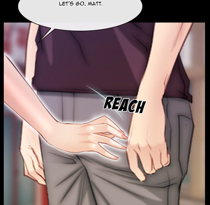 The First Love Story - episode 58 - 30