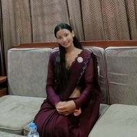 riya____tharuni