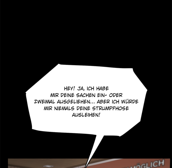 Der Mann im Haus - episode 5 - 69