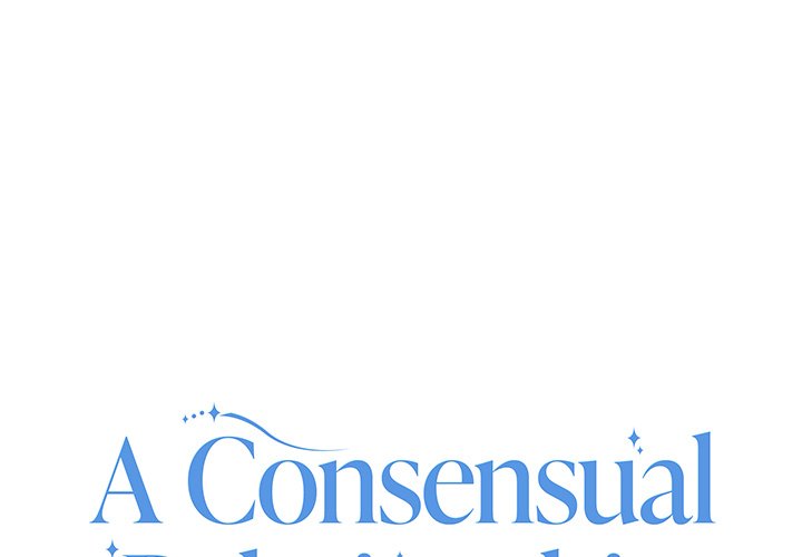 A Consensual Relationship - episode 7 - 0