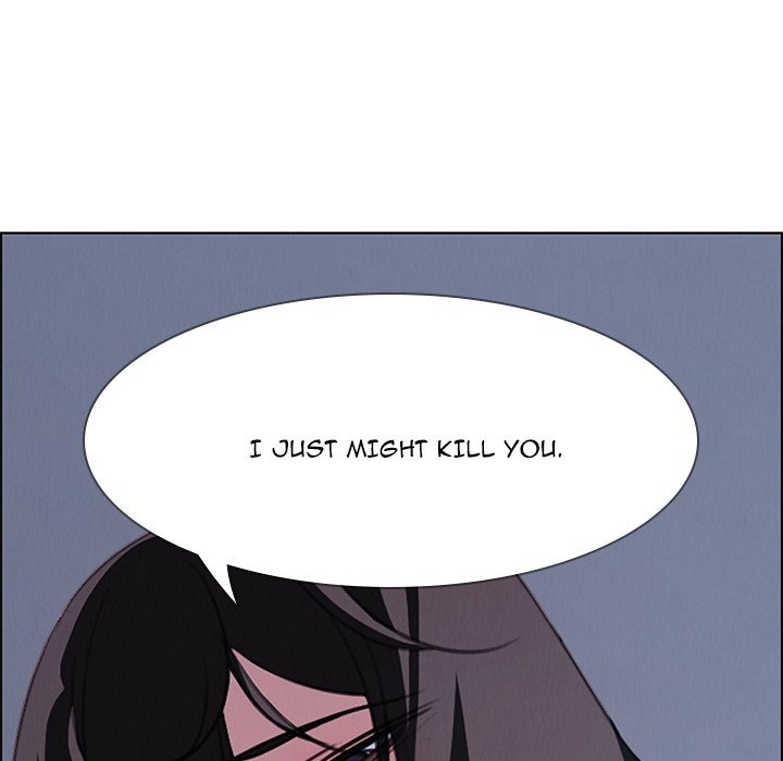 Rain Curtain - episode 23 - 101