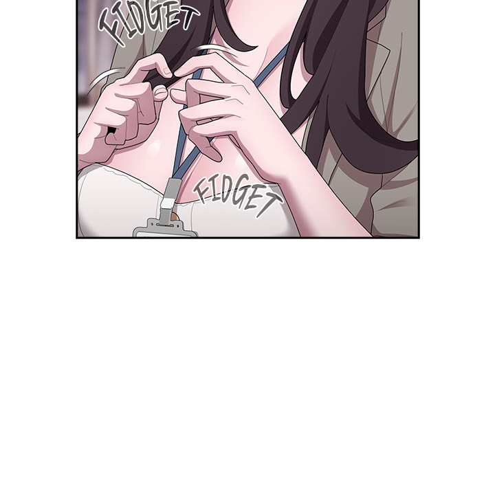 Troublesome Employee Warning - UNCENSORED - episode 26 - 125