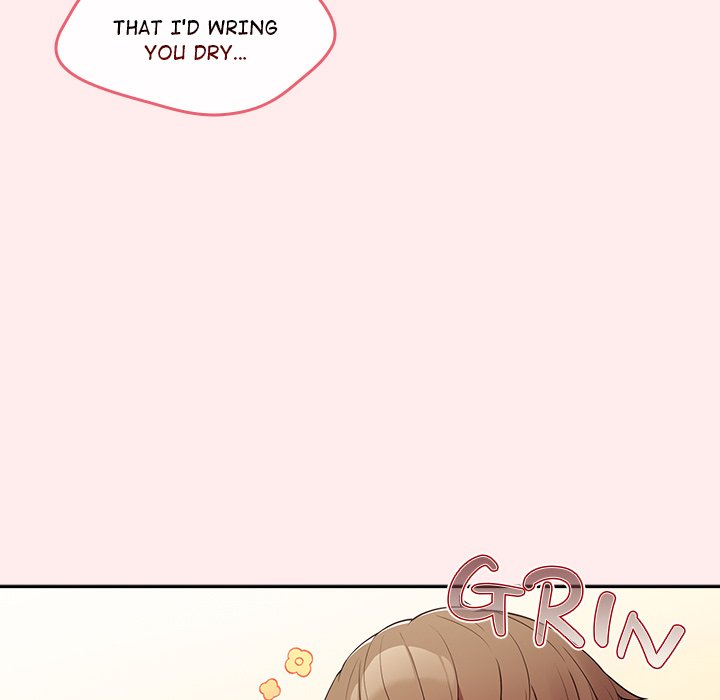 The Carry - episode 9 - 14