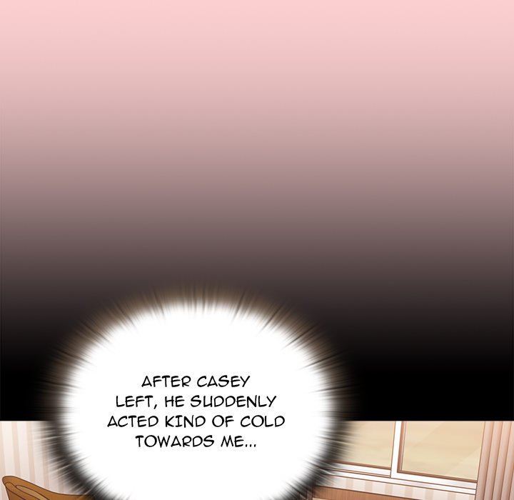 Bride-To-Be - episode 71 - 57