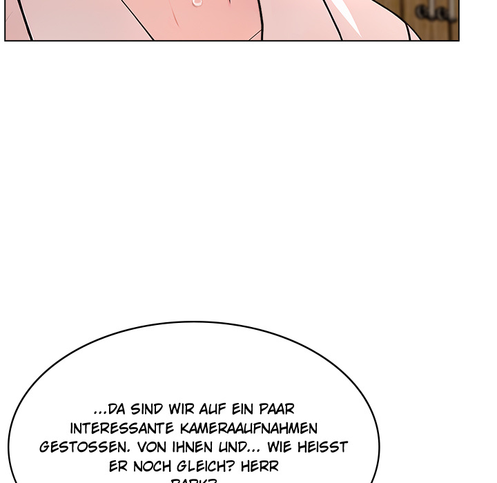 Zusammen im Fahrstuhl - episode 15 - 139