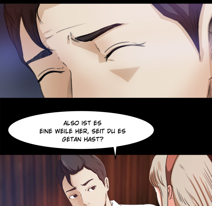 Kunst trifft Drama - episode 3 - 80