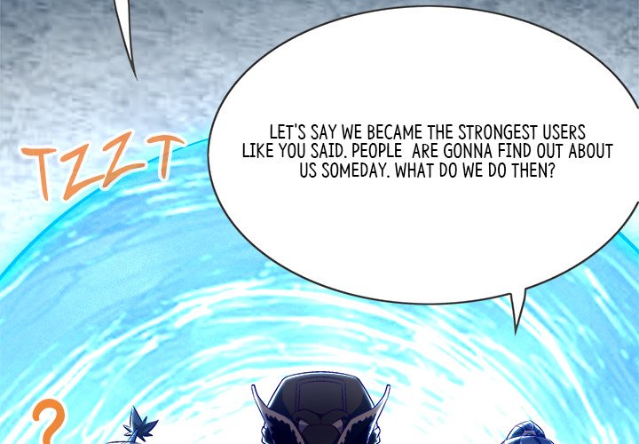 Hidden Class - episode 27 - 3