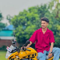 rana07654