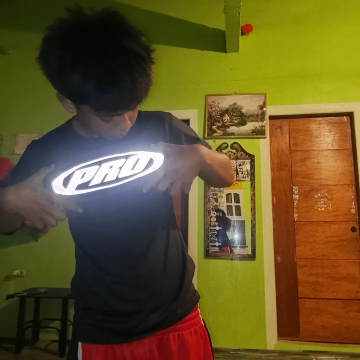 growagardenusernow2736