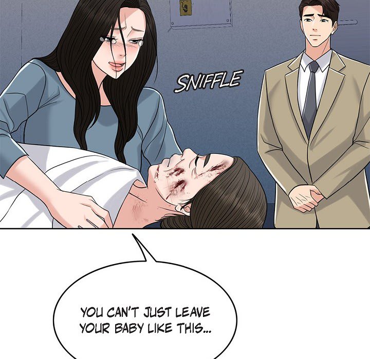 Wife for 1000 Days - episode 77 - 19