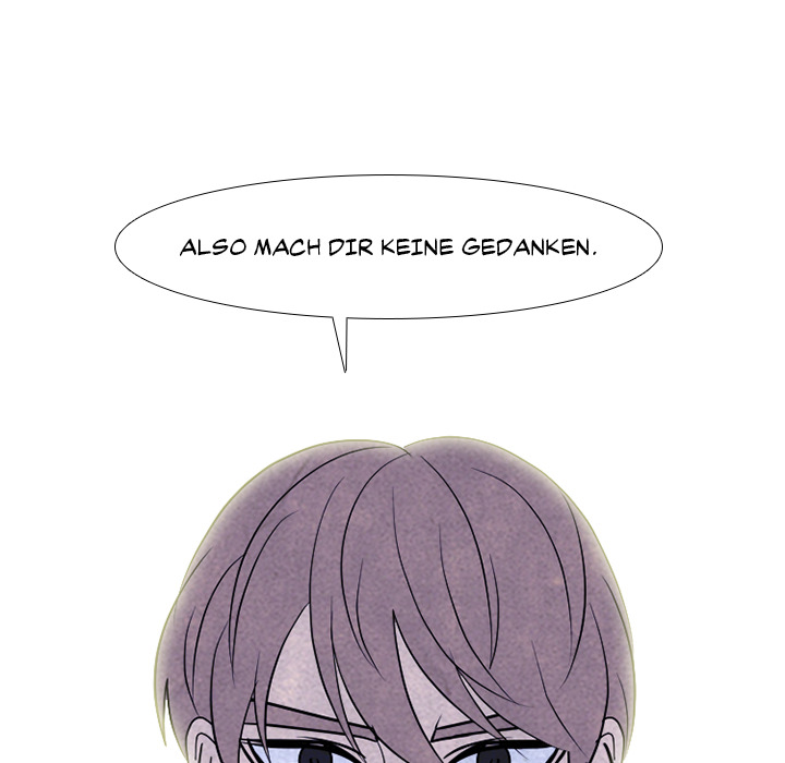 Teufel der Oberstufe - episode 276 - 51