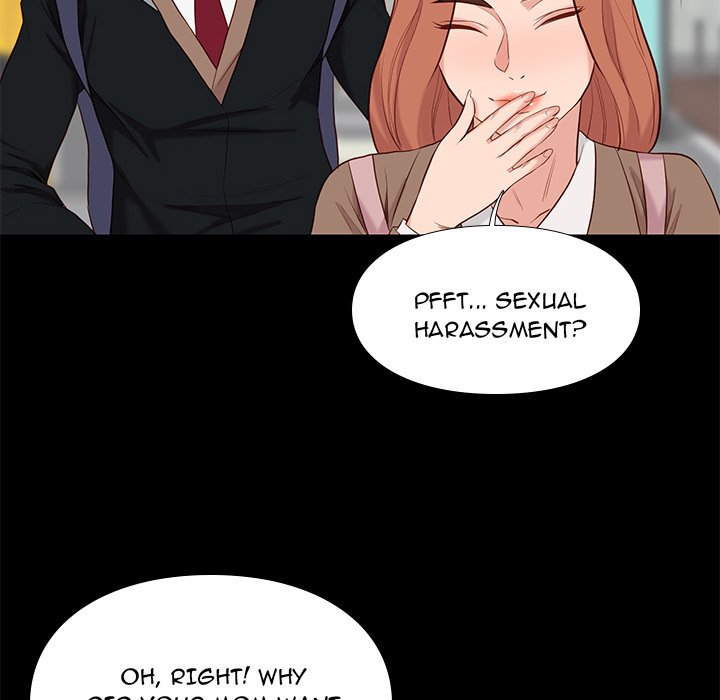 Reunion - episode 6 - 23
