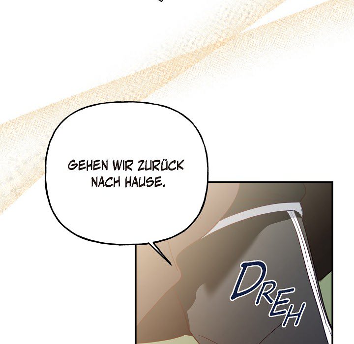Das Leben mit der gefährlichen Bestie - episode Vorschau - 85