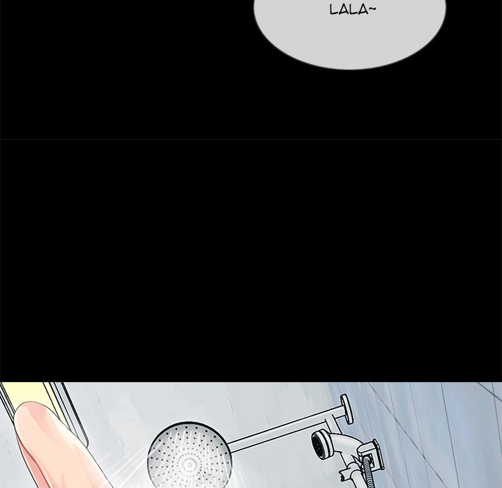 His Return - episode 4 - 18
