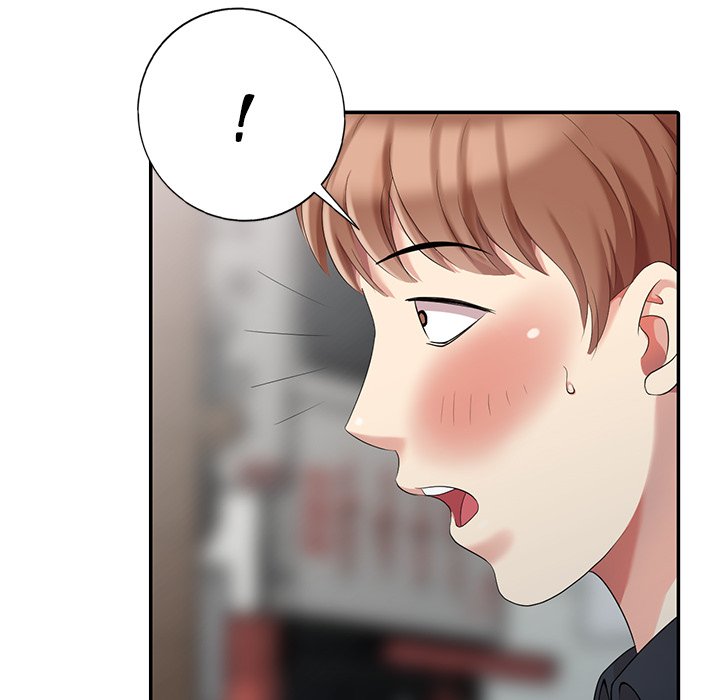 Secret Hideout - episode 12 - 52