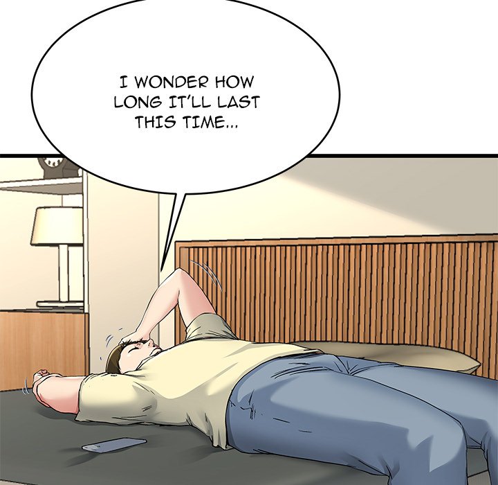 My Memory of You - episode 27 - 35