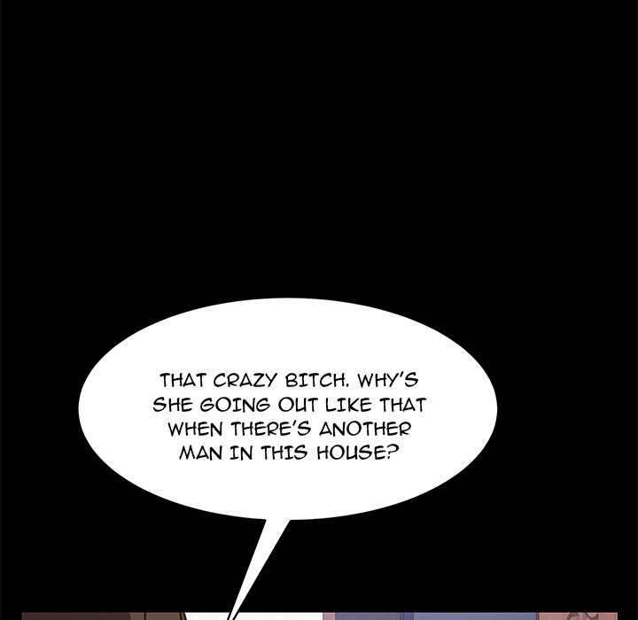 The Assistant - episode 13 - 135