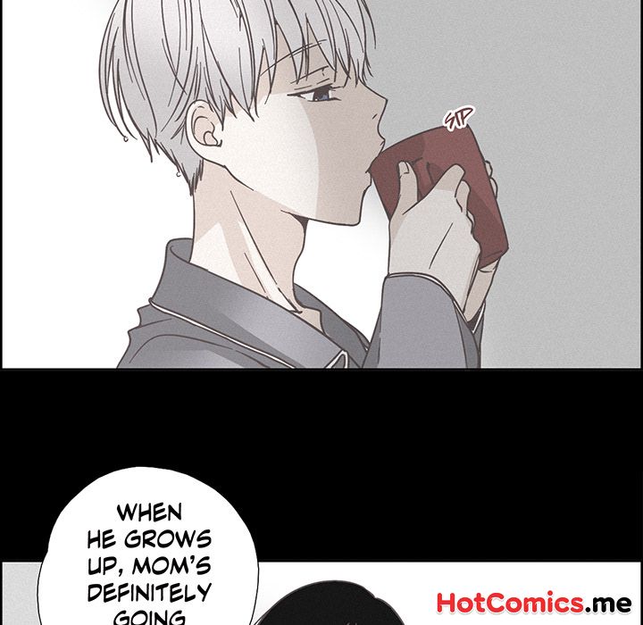 An Innocent Sin - episode 38 - 31
