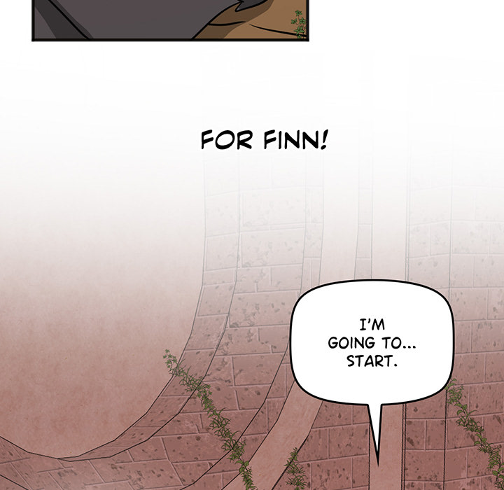 No Man's Land - episode 36 - 82