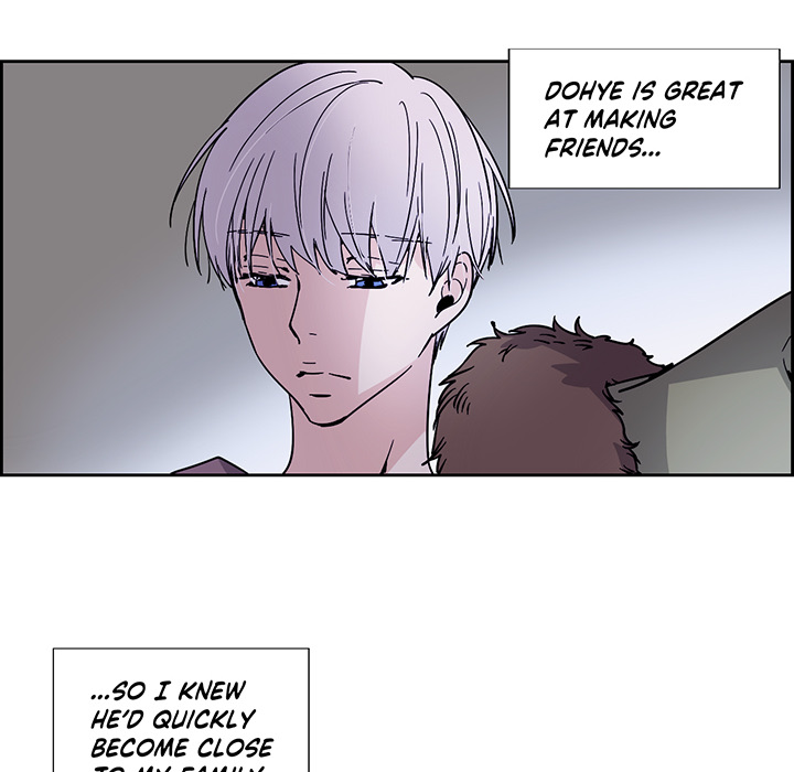 An Innocent Sin - episode 81 - 60