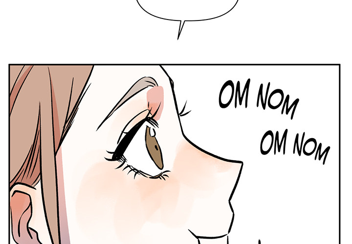 Bitter Sweetheart - episode 30 - 1