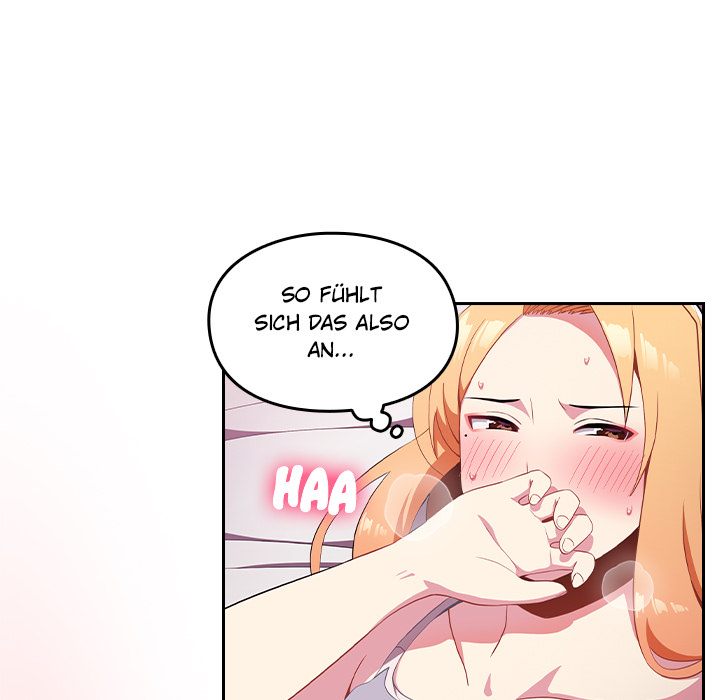 Freundschaft Plus - episode 3 - 101