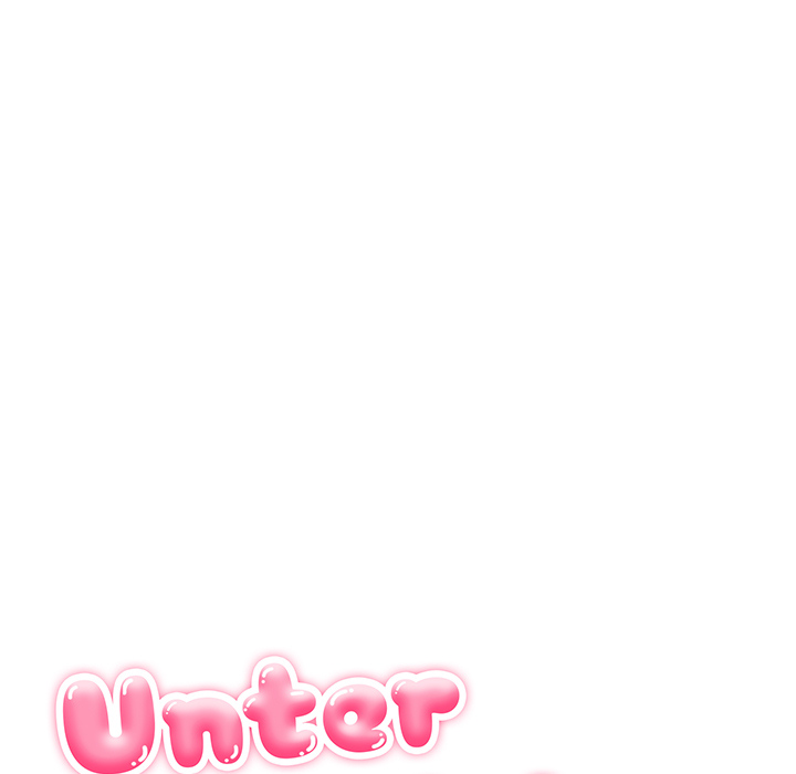 Unter weiblicher Hand - episode 11 - 4